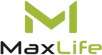 MaxLife