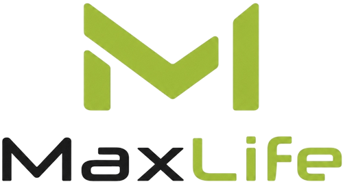 MaxLife